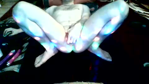 masturj online show from January 2025 01:16:02 AM