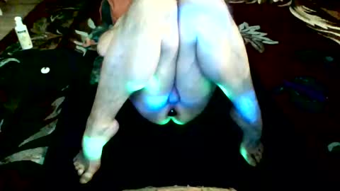 masturj online show from January 2025 04:22:02 AM