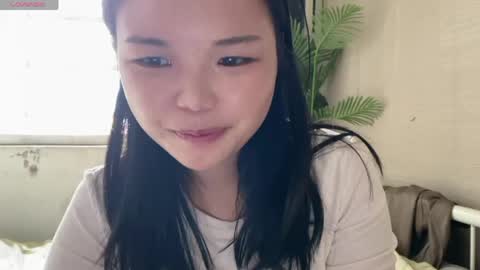 Snapshot of masubaby chatting on April 2026 03:43:02 AM SuSu online show from April 2026 03:43:02 AM