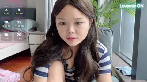 Snapshot of masubaby chatting on June 2026 01:21:02 AM SuSu online show from June 2026 01:21:02 AM