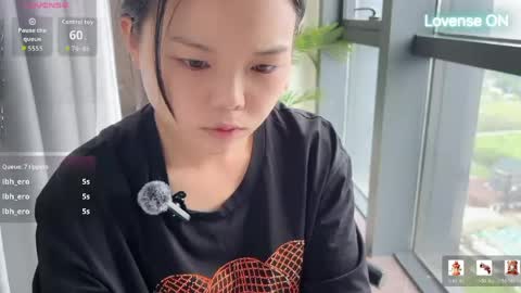 Snapshot of masubaby chatting on June 2026 01:28:02 AM SuSu online show from June 2026 01:28:02 AM