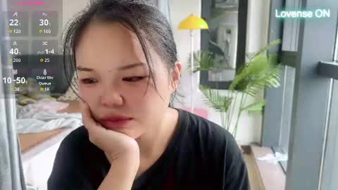 Snapshot of masubaby chatting on June 2026 01:36:01 AM SuSu online show from June 2026 01:36:01 AM