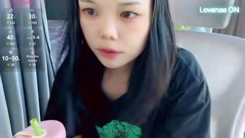 Snapshot of masubaby chatting on July 2026 08:07:02 AM SuSu online show from July 2026 08:07:02 AM