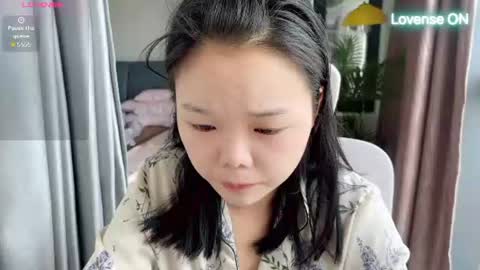 Snapshot of masubaby chatting on July 2026 02:16:01 AM SuSu online show from July 2026 02:16:01 AM