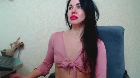 Masyaxxx online show from April 2026 08:26:01 AM
