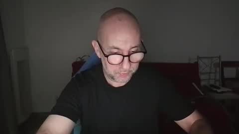 mat11efou online show from November 2025 07:13:02 PM