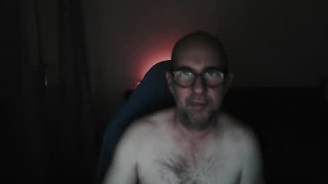 mat11efou online show from November 2025 07:02:02 PM