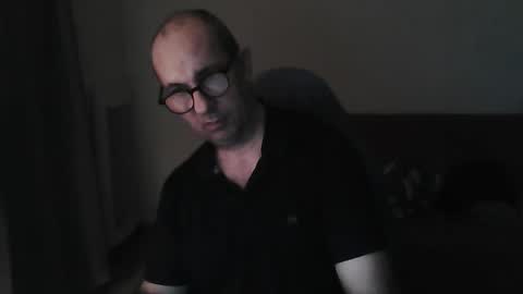 mat11efou online show from November 2025 07:02:01 PM