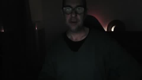 mat11efou online show from December 2025 02:21:01 AM