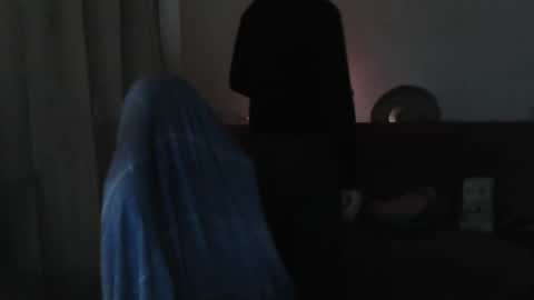 Snapshot of mat11efou chatting on December 2025 07:40:02 PM mat11efou online show from December 2025 07:40:02 PM