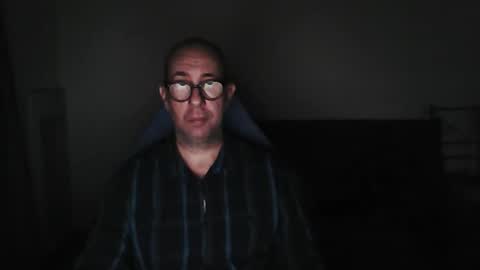 Snapshot of mat11efou chatting on December 2025 07:20:02 PM mat11efou online show from December 2025 07:20:02 PM