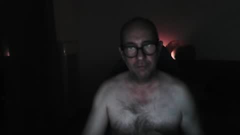 Snapshot of mat11efou chatting on December 2025 09:22:02 PM mat11efou online show from December 2025 09:22:02 PM