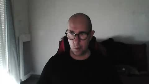 Snapshot of mat11efou chatting on January 2026 11:35:01 AM mat11efou online show from January 2026 11:35:01 AM