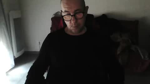 Snapshot of mat11efou chatting on January 2026 10:39:01 AM mat11efou online show from January 2026 10:39:01 AM