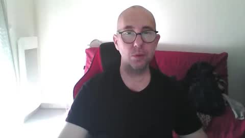 Snapshot of mat11efou chatting on January 2026 02:00:02 PM mat11efou online show from January 2026 02:00:02 PM