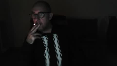 Snapshot of mat11efou chatting on January 2026 08:14:02 PM mat11efou online show from January 2026 08:14:02 PM