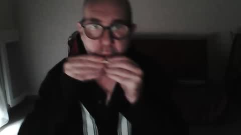 Snapshot of mat11efou chatting on January 2026 01:16:02 PM mat11efou online show from January 2026 01:16:02 PM