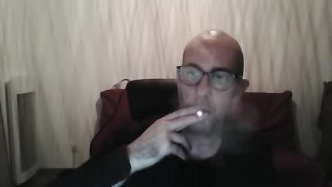 Snapshot of mat11efou chatting on January 2026 01:33:02 AM mat11efou online show from January 2026 01:33:02 AM