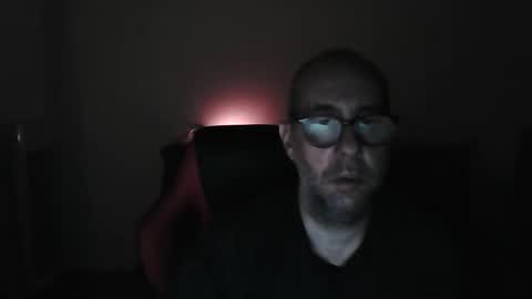 Snapshot of mat11efou chatting on January 2026 01:32:02 AM mat11efou online show from January 2026 01:32:02 AM