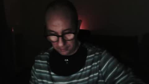 Snapshot of mat11efou chatting on January 2026 01:20:01 AM mat11efou online show from January 2026 01:20:01 AM