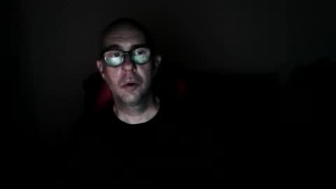 Snapshot of mat11efou chatting on February 2026 09:46:02 PM mat11efou online show from February 2026 09:46:02 PM