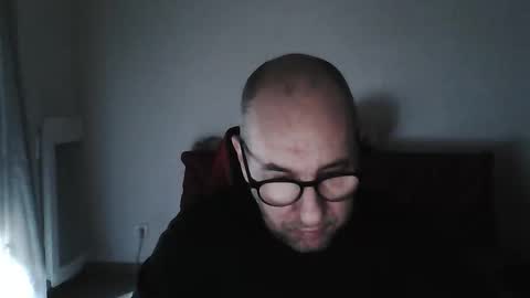 Snapshot of mat11efou chatting on February 2026 10:29:01 AM mat11efou online show from February 2026 10:29:01 AM