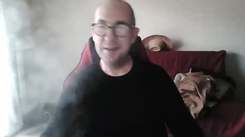 Snapshot of mat11efou chatting on February 2026 11:02:02 AM mat11efou online show from February 2026 11:02:02 AM