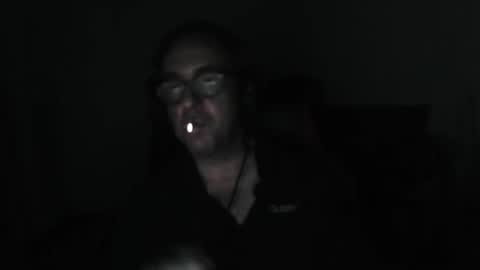 Snapshot of mat11efou chatting on February 2026 04:27:01 AM mat11efou online show from February 2026 04:27:01 AM