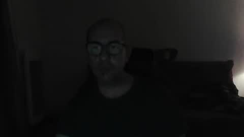 Snapshot of mat11efou chatting on February 2026 01:34:02 AM mat11efou online show from February 2026 01:34:02 AM