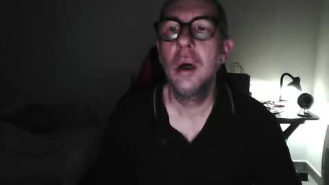 Snapshot of mat11efou chatting on February 2026 03:48:02 AM mat11efou online show from February 2026 03:48:02 AM