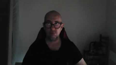 mat11efou online show from March 2026 10:23:02 AM