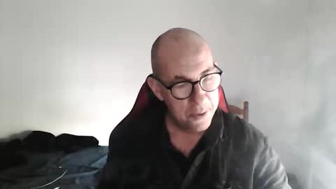 mat11efou online show from April 2026 10:13:02 AM