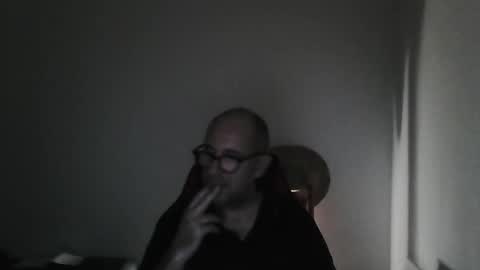 mat11efou online show from April 2026 05:12:02 AM