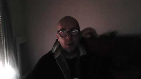 mat11efou online show from May 2026 05:57:02 AM