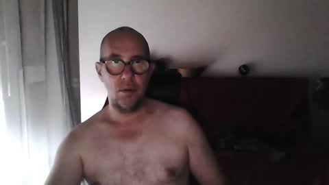 mat11efou online show from May 2026 09:26:02 AM