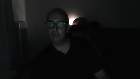 mat11efou online show from June 2026 07:29:01 PM