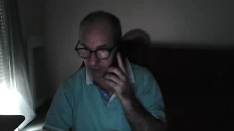 mat11efou online show from June 2026 06:19:01 PM