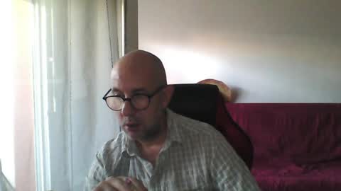 mat11efou online show from June 2026 06:38:01 AM