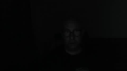 mat11efou online show from June 2026 02:27:02 AM
