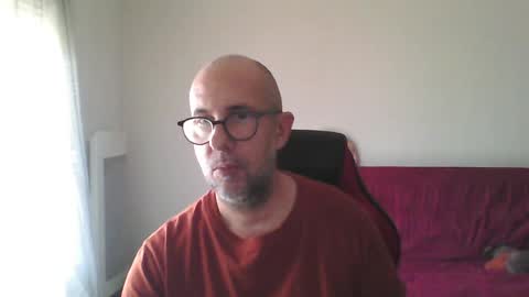 mat11efou online show from June 2026 11:46:02 AM