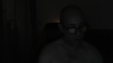 mat11efou online show from June 2026 03:20:02 AM