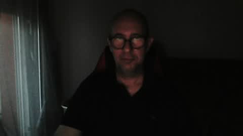 mat11efou online show from June 2026 04:10:01 AM