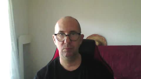 mat11efou online show from June 2026 10:42:01 AM