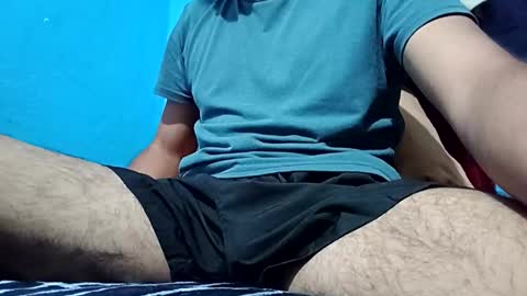 Snapshot of mat9812 chatting on May 2026 07:05:01 AM mat9812 online show from May 2026 07:05:01 AM
