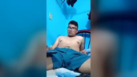 Snapshot of mat9812 chatting on July 2026 11:09:02 PM mat9812 online show from July 2026 11:09:02 PM