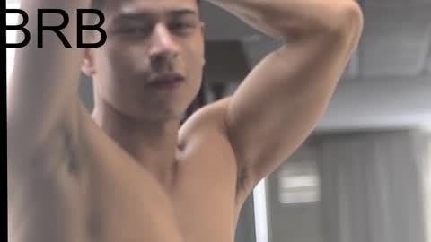 Snapshot of mat_kush chatting on January 2025 05:37:02 AM Matt online show from January 2025 05:37:02 AM