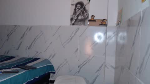 Snapshot of mat_kush chatting on October 2025 01:48:02 AM Matt online show from October 2025 01:48:02 AM