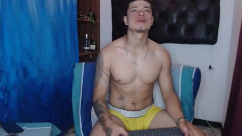 Matt online show from May 2026 02:16:01 AM