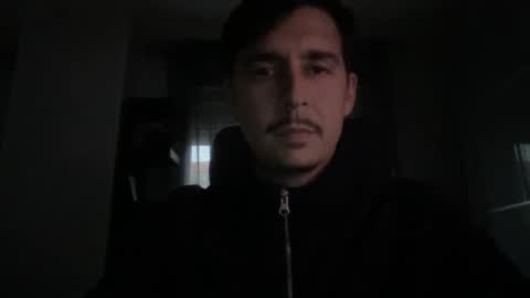 Snapshot of matahavi chatting on January 2026 04:53:02 PM Aaron online show from January 2026 04:53:02 PM