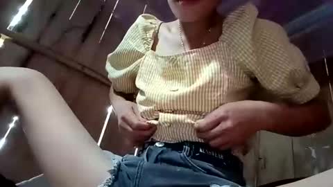 Snapshot of matbiec99 chatting on October 2025 04:57:02 AM matbiec99 online show from October 2025 04:57:02 AM